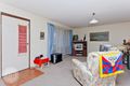 Property photo of 7/10 Gardner Street Como WA 6152