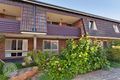 Property photo of 7/10 Gardner Street Como WA 6152