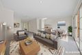 Property photo of 48/201 Goyder Street Narrabundah ACT 2604