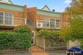 Property photo of 48/201 Goyder Street Narrabundah ACT 2604