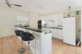 Property photo of 2 Picadilly Lane Sippy Downs QLD 4556