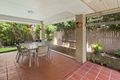 Property photo of 2 Picadilly Lane Sippy Downs QLD 4556