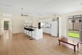Property photo of 2 Picadilly Lane Sippy Downs QLD 4556