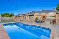 Property photo of 6 Standish Street North Lakes QLD 4509