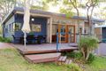 Property photo of 8 Paul Street Rosedale NSW 2536