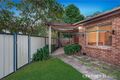 Property photo of 6/19-21 Casuarina Drive Cherrybrook NSW 2126