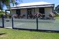 Property photo of 7 Heckfield Street Macarthur VIC 3286