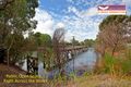 Property photo of 14 Hebe Lane Woodbridge WA 6056