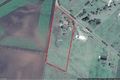 Property photo of 62 Smith Road Mount Marshall QLD 4362
