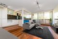 Property photo of 54/12 Wall Street Maylands WA 6051