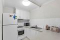 Property photo of 2/1-3 Uniplaza Court Kearneys Spring QLD 4350