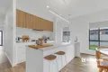 Property photo of 6 Spoonbill Street Moama NSW 2731