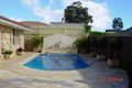 Property photo of 9 Pilbeam Circuit Landsdale WA 6065