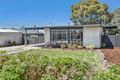 Property photo of 1 Henderson Street Ararat VIC 3377