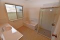 Property photo of 52 Goegan Drive Kyabram VIC 3620
