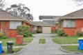 Property photo of 5/112 Through Road Camberwell VIC 3124