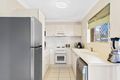 Property photo of 6/219 Sir Fred Schonell Drive St Lucia QLD 4067