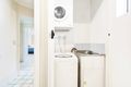 Property photo of 6/219 Sir Fred Schonell Drive St Lucia QLD 4067