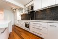 Property photo of 54/12 Wall Street Maylands WA 6051