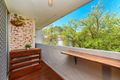 Property photo of 54/12 Wall Street Maylands WA 6051