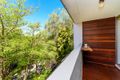 Property photo of 54/12 Wall Street Maylands WA 6051