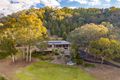 Property photo of 40 Albens Lane Mudgee NSW 2850