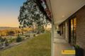 Property photo of 40 Albens Lane Mudgee NSW 2850