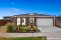 Property photo of 6 Bartlett Boulevard Whittlesea VIC 3757