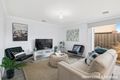Property photo of 6 Bartlett Boulevard Whittlesea VIC 3757