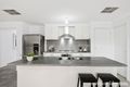 Property photo of 6 Bartlett Boulevard Whittlesea VIC 3757