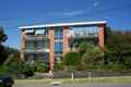 Property photo of 2/414 Glenferrie Road Kooyong VIC 3144
