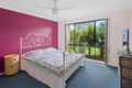 Property photo of 2 Picadilly Lane Sippy Downs QLD 4556