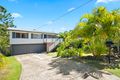 Property photo of 30 Bushmead Street Nerang QLD 4211