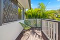 Property photo of 30 Bushmead Street Nerang QLD 4211