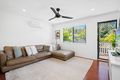 Property photo of 30 Bushmead Street Nerang QLD 4211