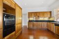 Property photo of 200 Spit Road Mosman NSW 2088