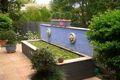 Property photo of 8 Sophia Place Alexandra Hills QLD 4161