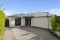 Property photo of 3A Sue Ellen Place Balcatta WA 6021