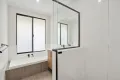 Property photo of 3A Sue Ellen Place Balcatta WA 6021