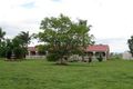 Property photo of 62 Smith Road Mount Marshall QLD 4362