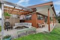 Property photo of 3 Sadler Place South Arm TAS 7022