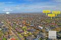 Property photo of 10 George Street Taylors Hill VIC 3037