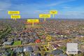 Property photo of 10 George Street Taylors Hill VIC 3037