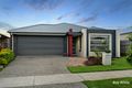 Property photo of 12 Grayson Street Yarrabilba QLD 4207