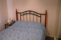 Property photo of 1 Pollard Court Encounter Bay SA 5211