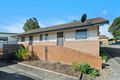 Property photo of 2/53 Thames Street West Wollongong NSW 2500