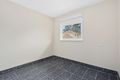 Property photo of 1/53 Thames Street West Wollongong NSW 2500