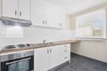 Property photo of 1/53 Thames Street West Wollongong NSW 2500