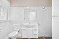 Property photo of 1/53 Thames Street West Wollongong NSW 2500