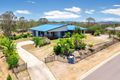 Property photo of 5 Nevertire Close Calliope QLD 4680